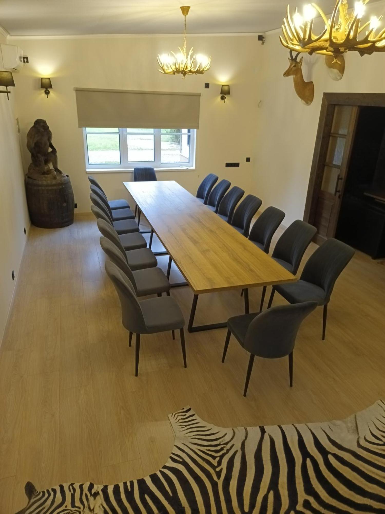 Paepealse Guesthouse Kullamaa Bagian luar foto